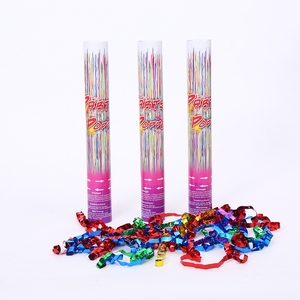 Confettis de fête miniatures personnalisés avec motif et couleur, coupe-vent et imperméables, pour mariage - Product Image 6