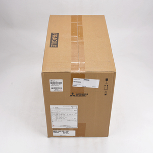 Controlador de servomotor de 2 ejes Mitsubishi MDS-DH-SP-160, amplificador de fuente de alimentación MDS-DH-SP-160, amplificador de accionamiento Mitsubishi - Product Image 5