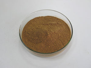 ヘルスケアサプリメント多糖冬虫夏草Militarisエキス - Product Image 6