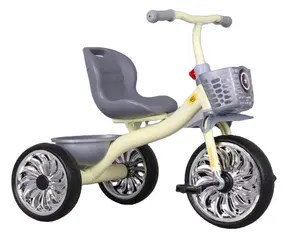 Новая модель трехколесный велосипед для детей заводская цена детский трехколесный велосипед Удобный трехколесный велосипед для ребенка