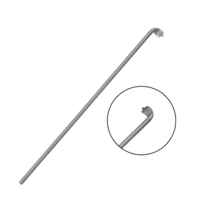 Bộ Dụng Cụ Lấy <span class=keywords><strong>MUL</strong></span>-<span class=keywords><strong>T</strong></span>-<span class=keywords><strong>LOCK</strong></span> Dự Phòng Israel Chấ<span class=keywords><strong>t</strong></span> Lượng Cao Kèm Khóa Kim Chọc Ghẹo - Product Image 1