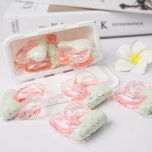 2025 моющее средство для глубокой очистки - Product Image 4