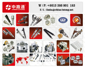 Boquilla de <span class=keywords><strong>inyector</strong></span> de combustible DSLA150P1247 0433175367 para Audi VW Skoda 1.9TDI 038130073AG 038130079GX 0414720115 0414720202 0414720206 - Product Image 5