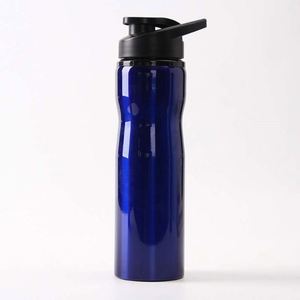 Stainless Steel Vacuum <b>Flask</b> Tumbler with Lid Thermal Insulation 12-24 Hours Travel Use Vintage Design Eco-Friendly Leak-Proof - Product Image 2