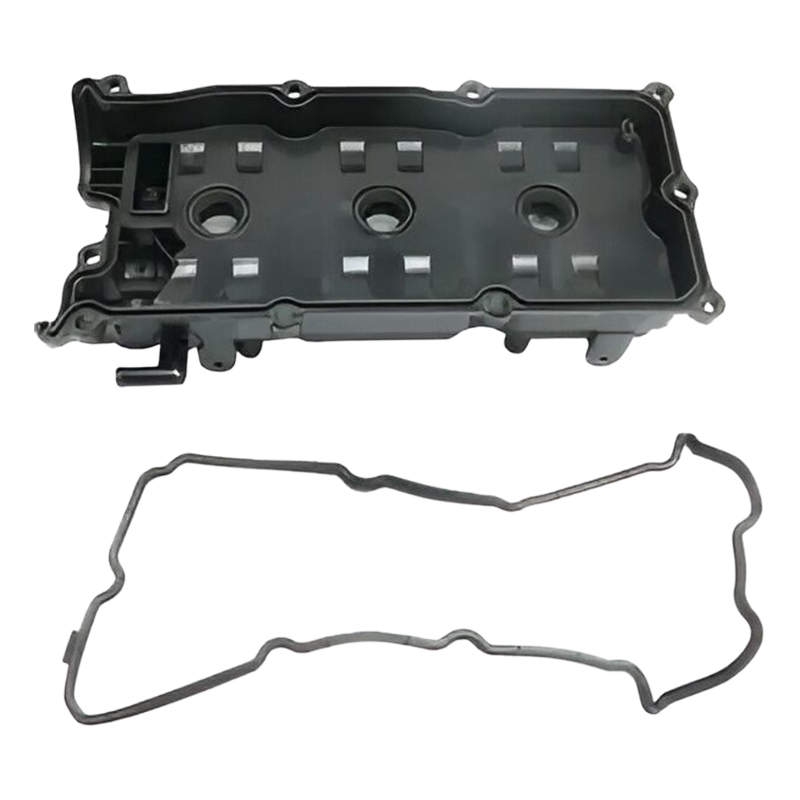 「RT-111297 13264-8J112 13264-8J113 13264-7Y010 Left Engine Valve Cover For