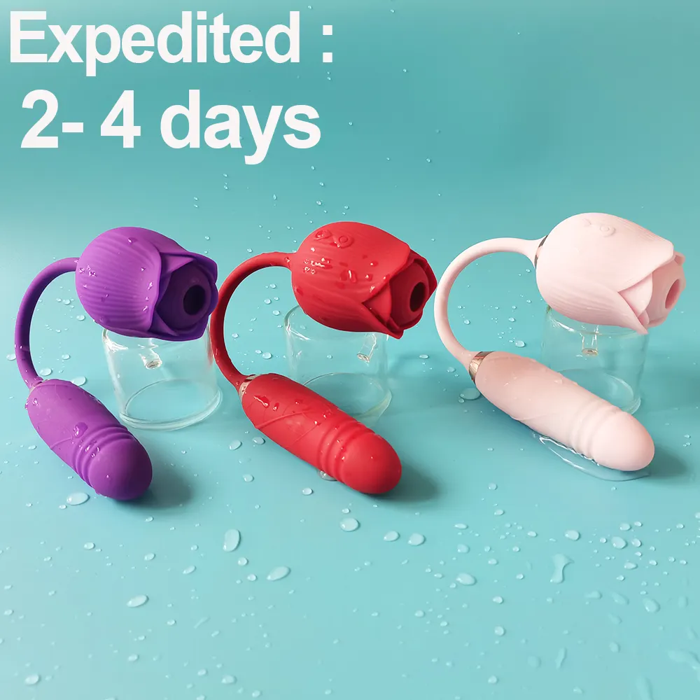 2022 adulto rosa giocattoli del sesso vibratore per le donne vibratore giocattoli adulti del sesso rosa vibratore massaggio