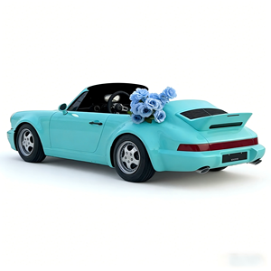 P964 72V <b>Electric</b> Motor <b>Go</b> <b>Kart</b> Free Custom Factory Supply Low Price <b>Kart</b> Racing Race <b>Go</b> <b>Kart</b> For Outdoor Tracks - Product Image 3