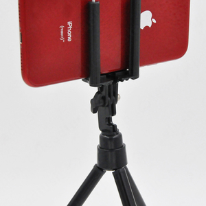 <strong>Mobile</strong> <strong>Phone</strong> Live <strong>Stand</strong> Floor Tripod Desktop Outdoor <strong>Bluetooth</strong> Selfie Shooting Tripod
