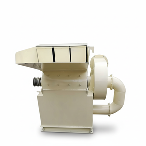 Trituradora <span class=keywords><strong>de</strong></span> madera para camiones forestales, máquina <span class=keywords><strong>de</strong></span> pellets <span class=keywords><strong>de</strong></span> madera, trituradora <span class=keywords><strong>de</strong></span> tambor, trituradora <span class=keywords><strong>de</strong></span> ramas - Product Image 1