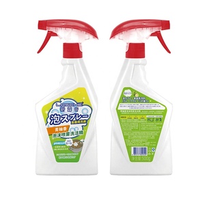 Losche <strong>Dawn</strong> Dish Foam <strong>Soap</strong> Liquid Multi-Purpose Spray 17.63 OZ - Product Image 3