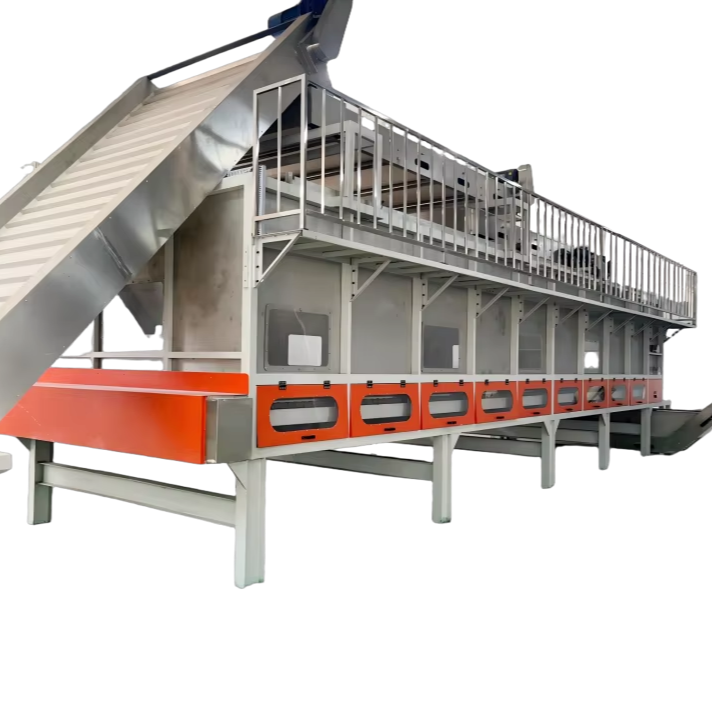 Small Automatic Honey Processing Machine Packaging
