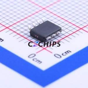 Comparador de chips IC de circuito integrado LMC7221BIM/NOPB original y nuevo - Product Image 2