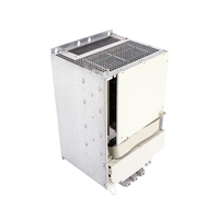 Módulo de Potencia 6SN1 123-1AA00-0KA1 6SN1123-1AA00-0KA1 Nuevo y Original, Controlador PLC, PAC Dedicado para Programación