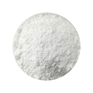 Vente en gros d'additifs alimentaires de qualité alimentaire <span class=keywords><strong>FCCV</strong></span> régulateur d'acidité 94% poudre d'acide lactique - Product Image 2