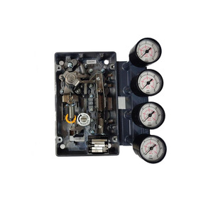 Meilleur prix Original 3622 3610j 3620j 3620jp Série pneumatique 3600 - Product Image 6