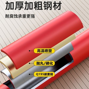 Folding Stool Square Portable Outdoor <b>Chair</b> 28x24x26cm Foldable For Camping Fishing Picnic Garden Use - Product Image 3