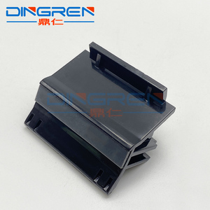 CLP 300 Tách Pad Cho Samsung <span class=keywords><strong>ML</strong></span> <span class=keywords><strong>1640</strong></span> 1610 1615 <span class=keywords><strong>1641</strong></span> 1645 2010 2015 <span class=keywords><strong>2240</strong></span> 2241 2245 SCX 4521 4321 Phaser 3117 3122 3200 - Product Image 2