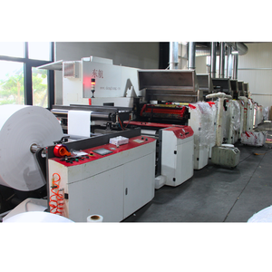 80 मिमी x 80x80 57 मिमी x 57x40 थर्मल प्रिंटर पेपर रोल बिल कैशियर रसीद पोस एटम <span class=keywords><strong>3</strong></span> 1/8x230 नई पीढ़ी के थर्मल पेपर रोल - Product Image 6