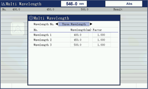INNOVA İndüktif eşleşmiş plazma optik emisyon spektrofotometre ftir spektrofotometre - Product Image 2