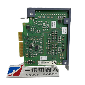 8ac131.60-1 kiểm tra trong tình trạng tốt thẻ PCB 8ac131.60-1 ban chính mẹ Hội Đồng Quản Trị Trong kho thông qua DHL hoặc fedex - Product Image 1