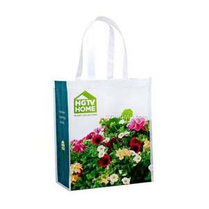 Usine d'audit Sedex personnalisé pas cher prix de gros sac non tissé fermeture éclair - Product Image 5