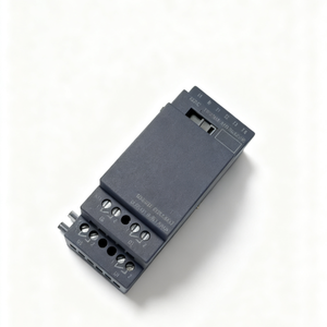 Nouveau HMI TP170A Original 6AV6 545-0BA15-2AX0 6av6545-0ba15-2ax0 Mode Tactile Bleu - Product Image 1