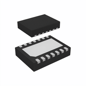 Electronic Circuit Components MP28265EL-LF-P Power Management (PMIC) 14 VFDFN Exposed Pad BOM IC In Stock - Product Image 1