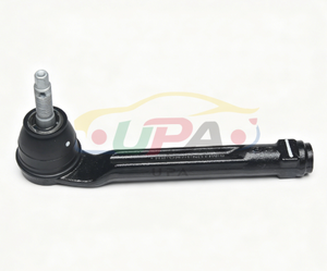 56820-L1000 56820L1000 Embout de biellette de direction, côté gauche pour Hyundai Kia 56820 L1000 - Product Image 2