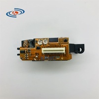 Lentille laser SF-HD67 SF HD67 SF-HD63 SFHD63, unité laser, capteur optique, bloc de réparation et de remplacement pour Microsoft Xbox360 Fat