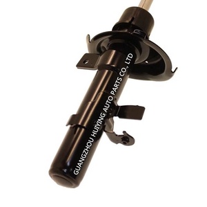 Ammortizzatore uso <span class=keywords><strong>per</strong></span> parti di <span class=keywords><strong>ammortizzatori</strong></span> <span class=keywords><strong>Ford</strong></span> <span class=keywords><strong>Focus</strong></span> C-Max 2012-2018