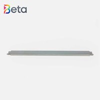 Lame de nettoyage de tambour OEM pour Xerox Versant 80 180 280 2100 3100 4100
