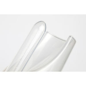 Flujo de Trabajo de Análisis de Orina Clínico Mejorado con Vaso de Orina sin Aguja, Tubo Desmontable, Contenedor de Muestras, Sistema No Estéril - Product Image 5