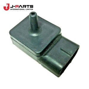 Capteur d'aspiration pour Toyota HIACE RZH113 1989-2004 - Product Image 4
