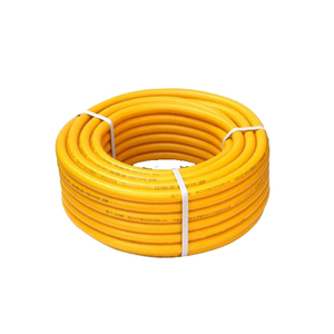 <span class=keywords><strong>สาย</strong></span><span class=keywords><strong>แก๊ส</strong></span> LPG สีสันสดใส <span class=keywords><strong>ราคา</strong></span>ประหยัด <span class=keywords><strong>สาย</strong></span> PVC สองชั้น สำหรับใช้ในครัวเรือน ท่อแก๊สธรรมชาติ จัดส่งรวดเร็ว - Product Image 4