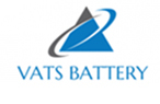Shenzhen Vats Power Source Limited
