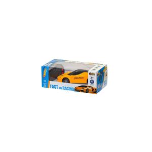 338-55 auto Semi-funzione telecomandata 1:24-lattina - Product Image 2