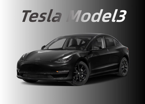 Pare-chocs de voiture supérieurs de renfort avant Tes <span class=keywords><strong>la</strong></span> 110466700F de haute qualité pour Tes <span class=keywords><strong>la</strong></span> Model <span class=keywords><strong>3</strong></span> - Product Image 2