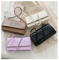 Vente en Gros de Sacs à Main de Luxe pour Femmes, Sacs à Bandoulière Messager pas Chers, Sacs Tendance 2024