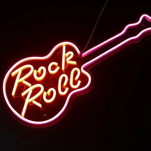 Popular Led Advertising Custom Activity Decoration Neon Light Signs Custom Neon Lights for Wedding Bar Party Decoration