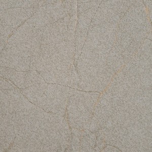 Piastrella Toledo Grigio Chiaro 59,2 X 59,2 Cm Finitura Opaca Rettificata Spessore 10 Mm - Product Image 4