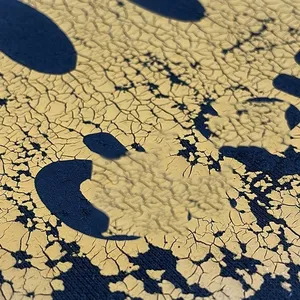 Personalizado 400 Gsm 100% algodón pesado Sudadera con capucha Vintage ácido lavado Spray teñido cosido <span class=keywords><strong>Eedge</strong></span> Raw Hem recortado Sudadera con capucha hombres - Product Image 6