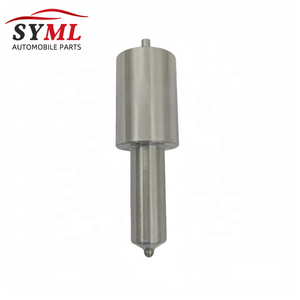 Новая форсунка <span class=keywords><strong>ZCK150S437</strong></span> для дизельного двигателя, клапан впрыска топлива Common Rail - Product Image 6