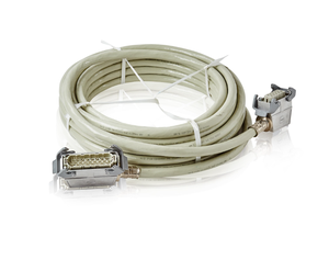 Lianjie <span class=keywords><strong>Robot</strong></span> công nghiệp Cáp hs1370611pg5 00190072 Robotics Cáp hw12708408 có tính năng Core PLC hộp Số động cơ động cơ - Product Image 5