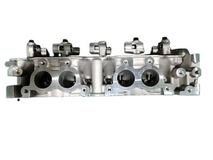 4G64 2.3L G64B 2.4L กระบอกสูบเปลือย8V MD040520 MD192299สำหรับ Mitsu-Bishi expo/<span class=keywords><strong>galant</strong></span>/ L200/เครื่องยนต์ L300 - Product Image 5