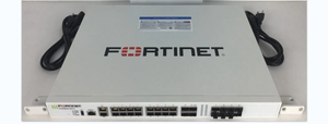 <span class=keywords><strong>Firewall</strong></span> <span class=keywords><strong>de</strong></span> seguridad <span class=keywords><strong>de</strong></span> red Fortinet serie 201E, original, nuevo, modelos <span class=keywords><strong>de</strong></span> VPN y solución <span class=keywords><strong>de</strong></span> cortafuegos, novedad, novedad, VPN y solución <span class=keywords><strong>de</strong></span> cortafuegos - Product Image 3