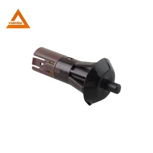 Nouveau commutateur <span class=keywords><strong>de</strong></span> <span class=keywords><strong>frein</strong></span> automobile 2PIN OE 7700415499 7700811152 pour 19 CLIO ESPACE <span class=keywords><strong>KANGOO</strong></span> LAGUNA MASTER MEGANE - Product Image 2