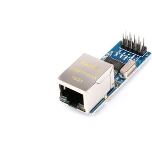 Nueva Tarjeta de <span class=keywords><strong>Sonido</strong></span> <span class=keywords><strong>USB</strong></span> Original sin Controladores, Módulo de Tarjeta de <span class=keywords><strong>Sonido</strong></span> <span class=keywords><strong>Externa</strong></span> para Computadora Portátil, Chip de Tarjeta de <span class=keywords><strong>Sonido</strong></span>, Gran Venta, <span class=keywords><strong>Placa</strong></span> Inteligente CM108 - Product Image 6