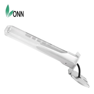 ONN M4Y-C, voyant lumineux tricolore d'avertissement avec logo en acrylique gaufré, pliable, avec buzzer, voyant lumineux pour machine-outil CNC - Product Image 3