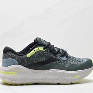 Zapatillas Deportivas Ligeras Brokens para Parejas, Transpirables, de Malla, con Cordones, para Correr y Caminar - Product Image 3