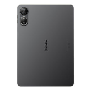 Tableta Blackview MEGA 12 Pad de 12.2 Pulgadas, 12+256 GB, Batería de 10000 mAh, Cámara Principal de 50 MP, Tableta Android 16, Conjunto de Tableta Blackview - Product Image 6